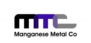 Manganese Metal Company MMC