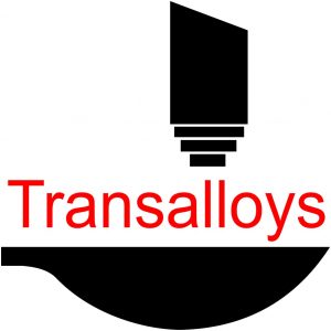 Transalloys