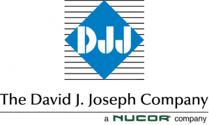 The David J. Joseph Corp