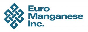 Euro Manganese