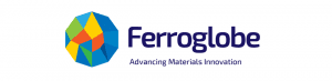 FerroGlobe