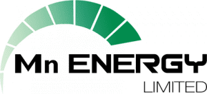 Mn Energy logo