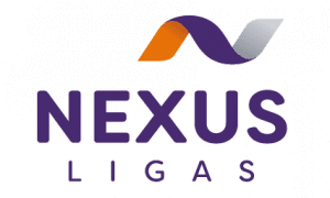 NEXUS Ligas logo