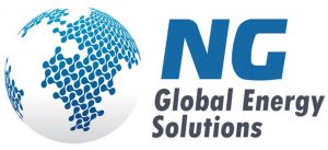 NG Global Energy