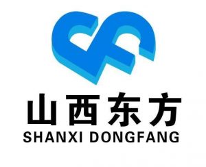 Shanxi Dongfang logo