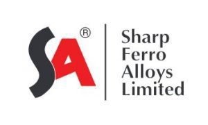 Sharp Ferro Alloys