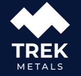 Trek Metals
