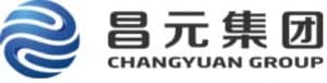 Chongqing Changyuan