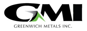 Greenwich Metals (GMI)