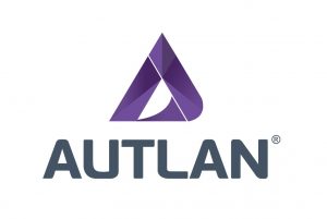 Autlan logo