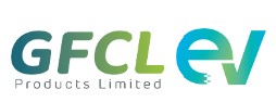 GFCL EV Products Ltd