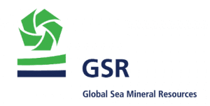 Global Sea Mineral Resources