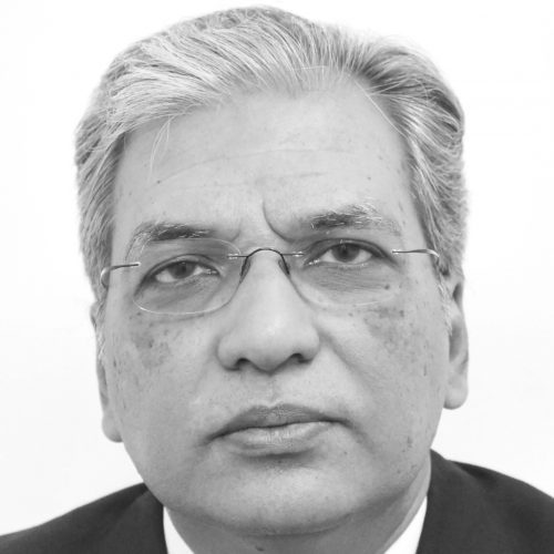 Sam Mitra, IMnI India Market Analyst