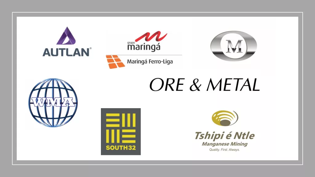 Sponsors of IMnI 2024 Conference